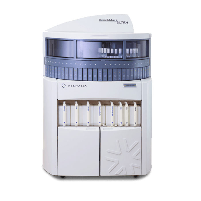 Pharm made easy 4.0 hematologic system