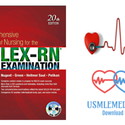 Klimek nclex lectures