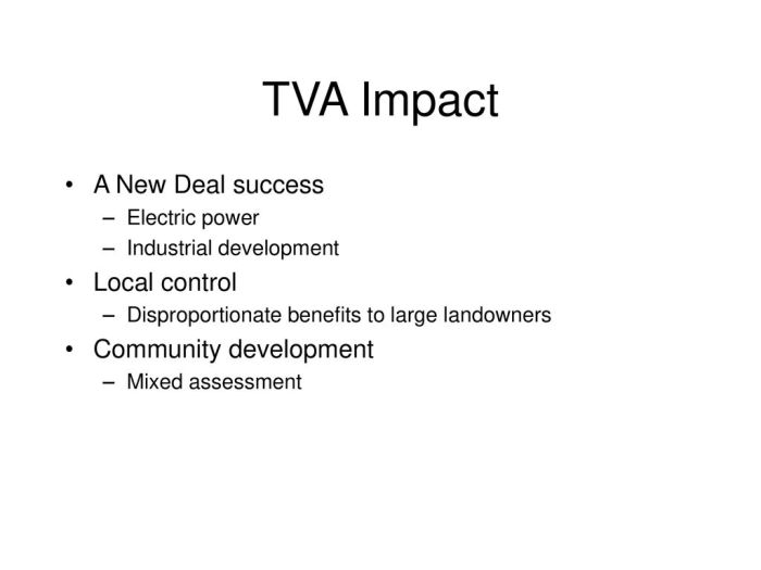 Fha housing federal administration act national deal 1934 ways timetoast timeline mortgages changed forever flyer redlined sent neighborhoods liking wonder