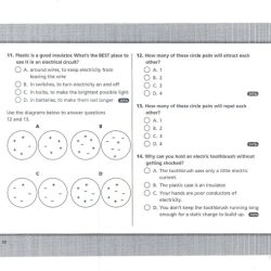 Bill nye heat worksheet answers