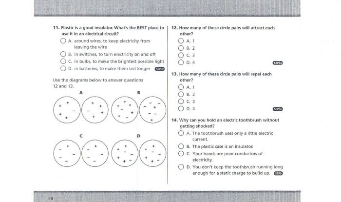 Bill nye heat worksheet answers