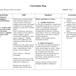 Cell analogy city worksheet answers worksheeto via