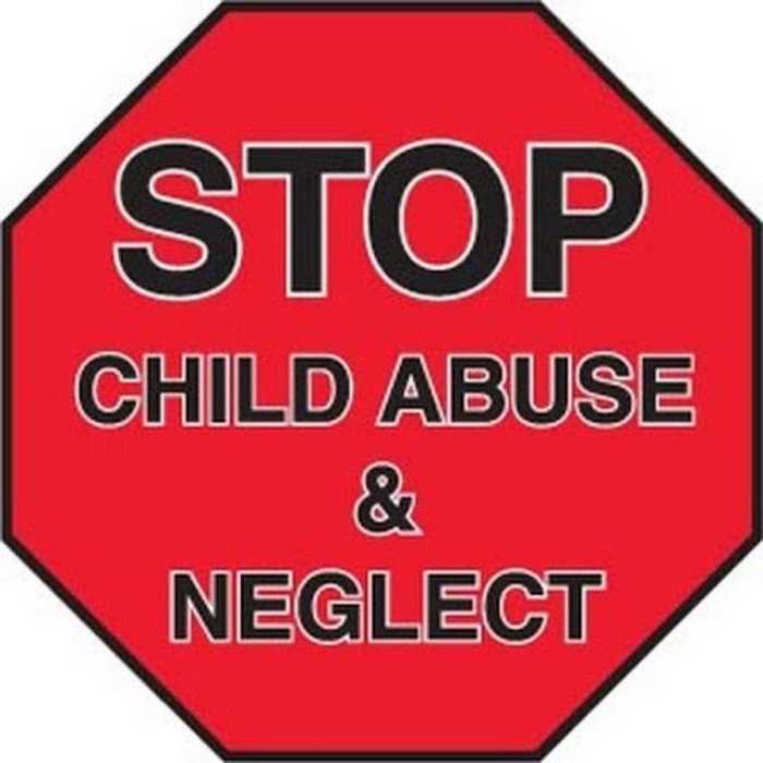 Relias abuse and neglect training