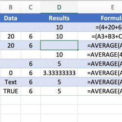 Function if calculate e5 cell use solved excel create do