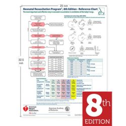 Nrp test questions and answers 8th edition