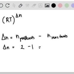 Cocl2 decomposes according to the equation above