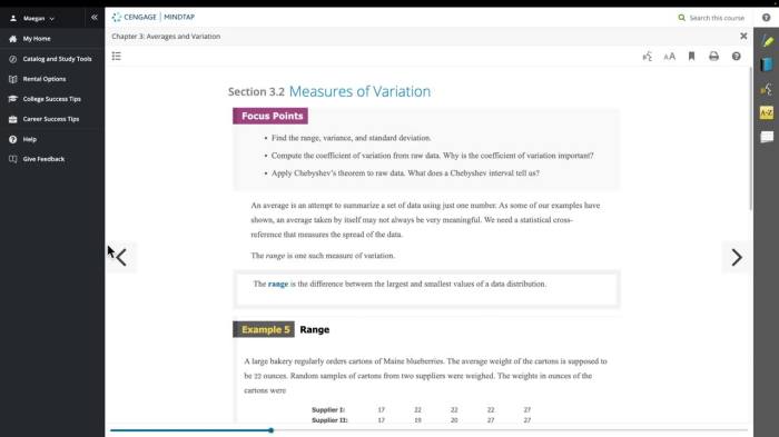 Understanding basic statistics 8th edition pdf