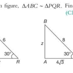 Polygon pq stu perimeter pqr identical equilateral